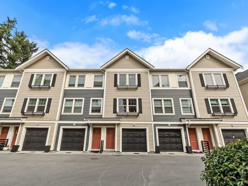 137-32633 Simon Ave, Abbotsford, BC, V2T0G9 | Card Image