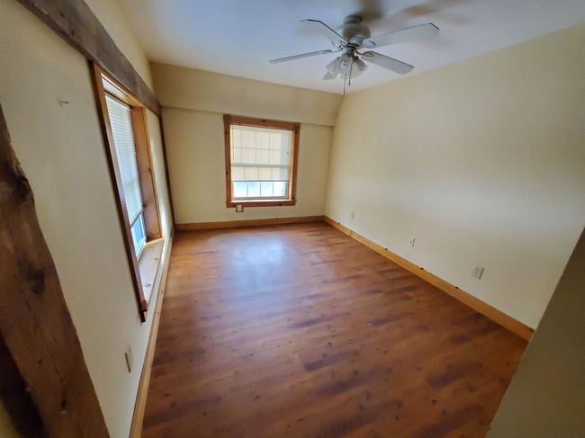 APT-206 - 9 Roberts Rd, Condo with 2 bedrooms, 1 bathrooms and null parking in Canaan NH | Image 6