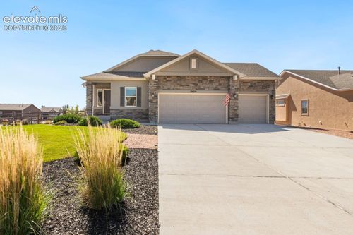 19608 Still River Court, Monument, CO, 80132 | Card Image