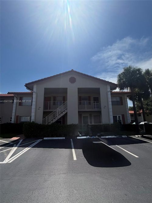 2057-3031 Holiday Springs Blvd, Margate, FL, 33063-5449 | Card Image