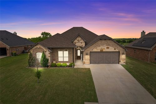 204 Landry Ave, Godley, TX, 76044-1164 | Card Image