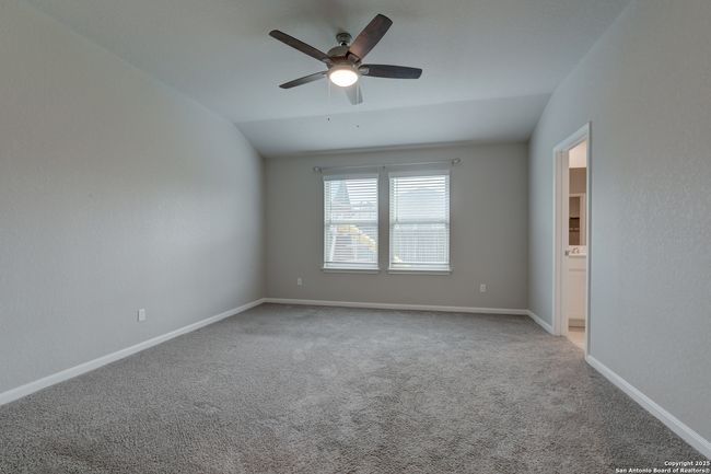 3008 Sonoma Blvd, House other with 3 bedrooms, 2 bathrooms and null parking in Schertz TX | Image 24