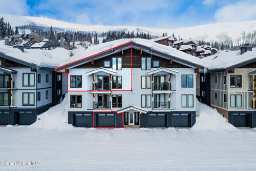 202-125 Crystal Springs Rd, Sandpoint, ID, 83864-5295 | Card Image