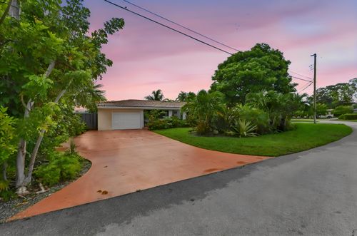 1513 Ne 28th Dr, Wilton Manors, FL, 33334-4362 | Card Image
