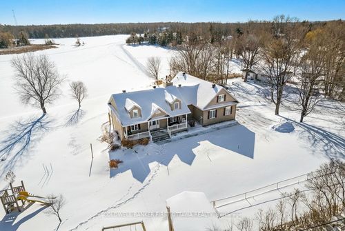 2600 Ramsay Concession 2b, Clayton, ON, K0A1P0 | Card Image