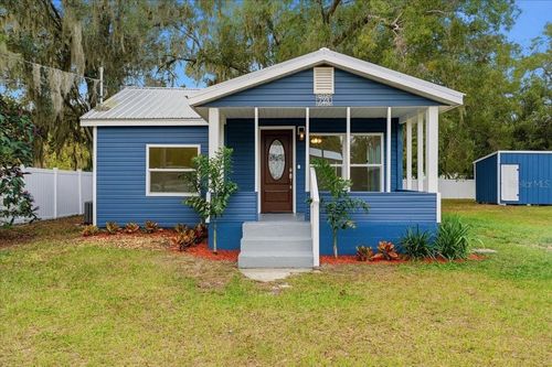 723 N Nashua Ave, FORT MEADE, FL, 33841-2147 | Card Image