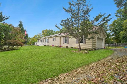 131 King Road, Wallkill, NY, 10941 | Card Image