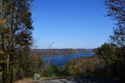 190 Wilson Cir, Smithville, TN, 37166 | Card Image