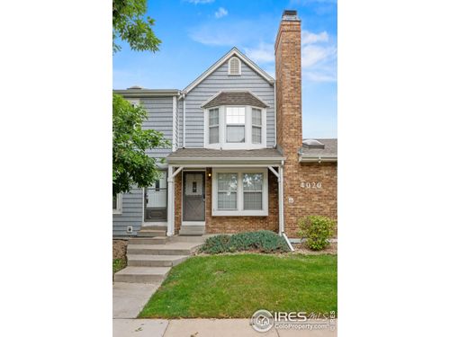 e-4020 E 94th Ave, Thornton, CO, 80229-8801 | Card Image
