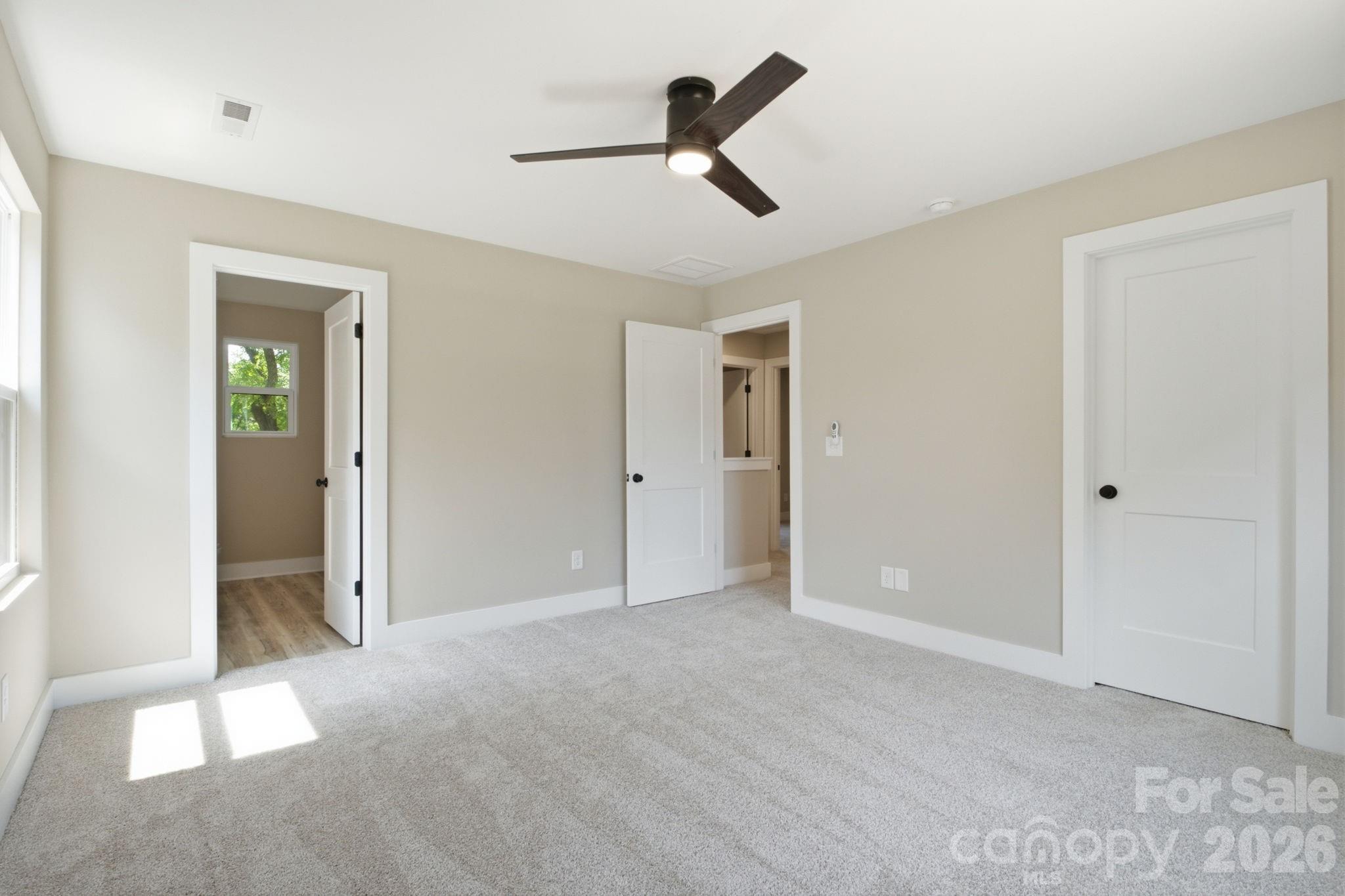Residential in Gastonia 5