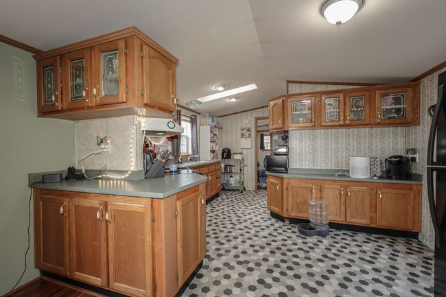 LOT-38 - 9 Sargents Pl, House other with 2 bedrooms, 2 bathrooms and null parking in Gilford NH | Image 7