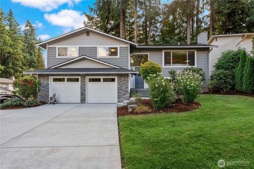 13550 127th Ave Ne, Kirkland, WA, 98034-2244 | Card Image