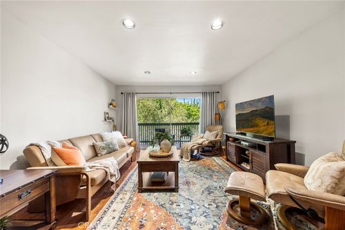 302-436 N Bellflower Blvd, Long Beach, CA, 90814 | Card Image