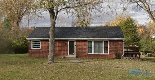 7858 Erie St, Sylvania, OH, 43560-3733 | Card Image