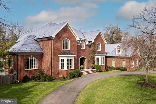 178 Library Pl, Princeton, NJ, 08540-3020 | Card Image