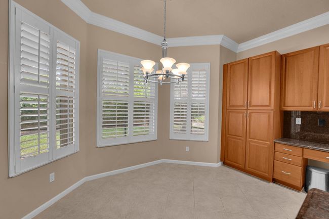 9916 Tallyrand Dr, House other with 3 bedrooms, 2 bathrooms and null parking in Lake Worth FL | Image 10