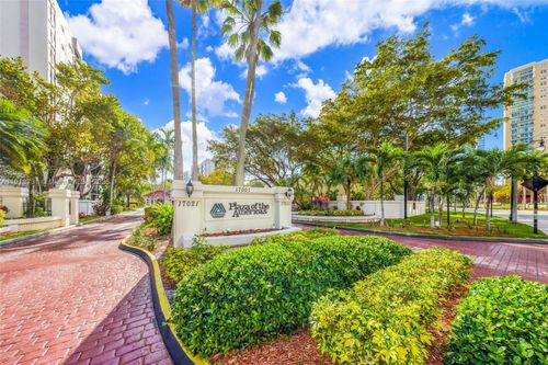 apt-718-17011 N Bay Rd, Sunny Isles Beach, FL, 33160-3633 | Card Image