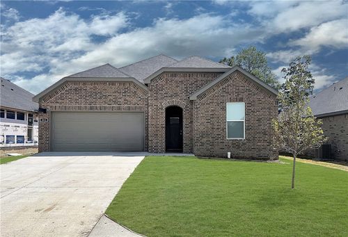 2400 Max Ave, Bentonville, AR, 72713-5279 | Card Image