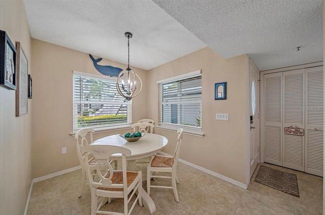 1223 - 1223 Siesta Bayside Dr, Condo with 1 bedrooms, 1 bathrooms and null parking in SARASOTA FL | Image 7