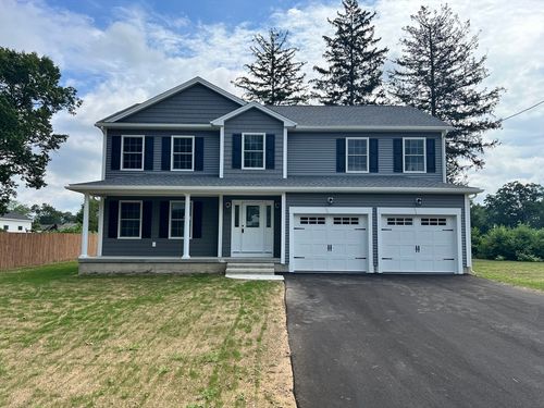 102 Swan Ave, Ludlow, MA, 01056-2334 | Card Image