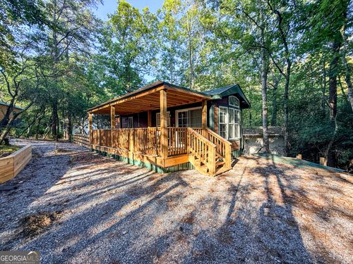 21 Honey Dew Way, Cleveland, GA, 30528-1710 | Card Image