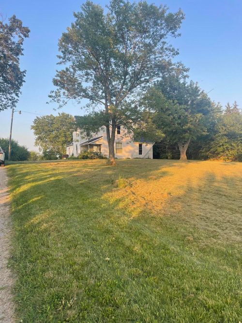 2397 Hidy Rd Nw, Jeffersonville, OH, 43128-9710 | Card Image