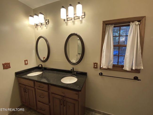 118 Mohawk Rd, House other with 4 bedrooms, 3 bathrooms and null parking in Oak Ridge TN | Image 16