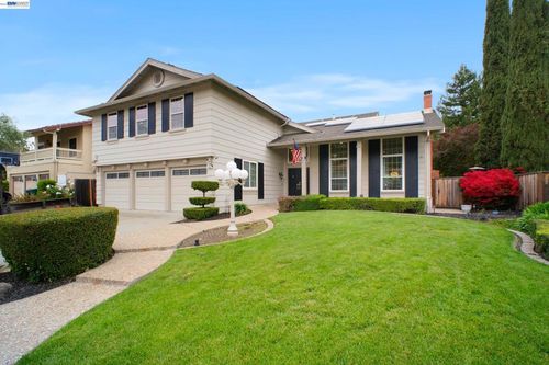 604 Lomond Cir, San Ramon, CA, 94583-2557 | Card Image