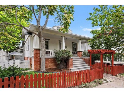 1125 Maxwell Ave, Boulder, CO, 80304-4178 | Card Image