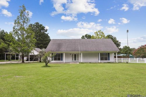 18930 King George Bay Rd, Livingston, LA, 70733 | Card Image