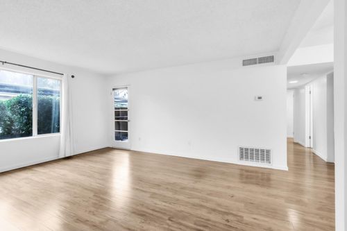 151-9200 Madison Ave, Orangevale, CA, 95662 | Card Image