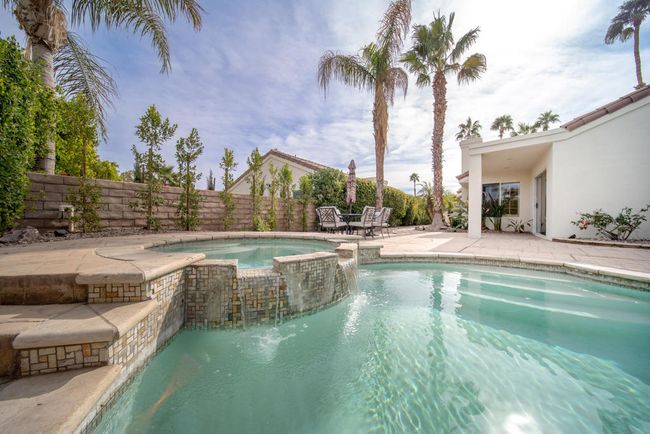 43512 Via Magellan Dr (54) | Image 47