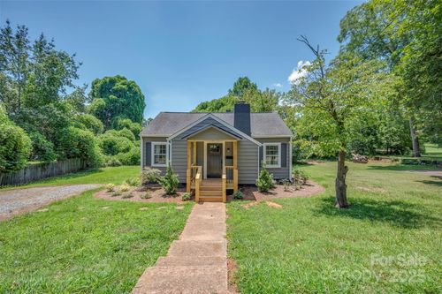 234 Bentwood Dr, Forest City, NC, 28043-1720 | Card Image