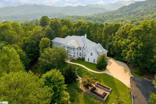 100 Evening View Way, Travelers Rest, SC, 29690-4063 | Card Image