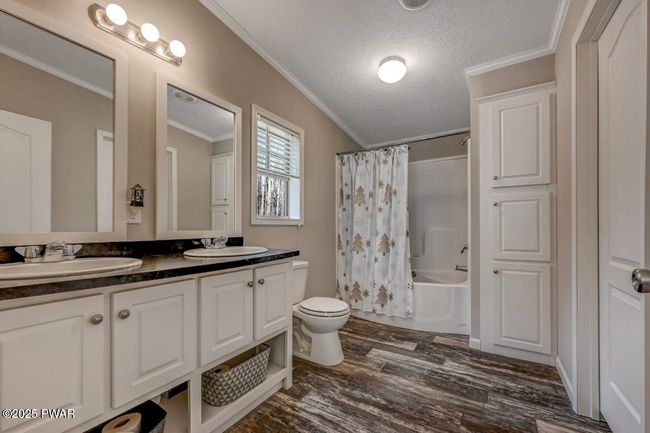 78 Orion Way 32 Large | Image 35