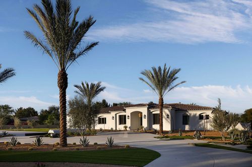 80805 Vista Bonita Trl, La Quinta, CA, 92253-7571 | Card Image
