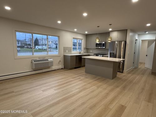 48-1 Ocean Ave, Belmar, NJ, 07719-2054 | Card Image