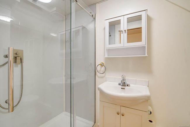 2588 11th Ave, House other with 6 bedrooms, 3 bathrooms and 4 parking in Port Alberni BC | Image 52