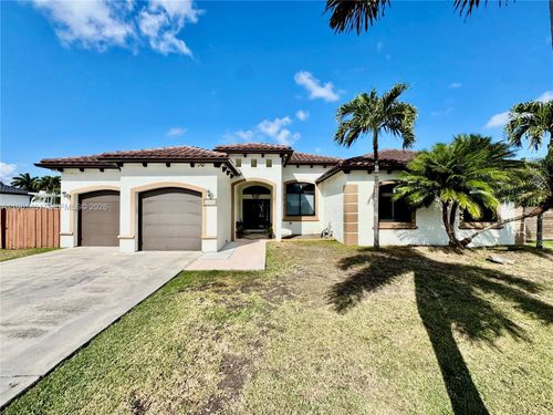 20449 Sw 328th St, Homestead, FL, 33030-2638 | Card Image