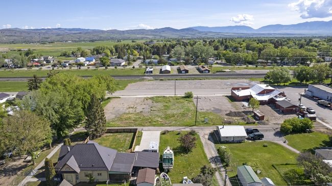 214 W Main St, Home with 0 bedrooms, 0 bathrooms and null parking in Manhattan MT | Image 5