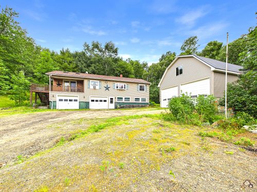 442 Isthmus Rd, Rumford, ME, 04276-3819 | Card Image