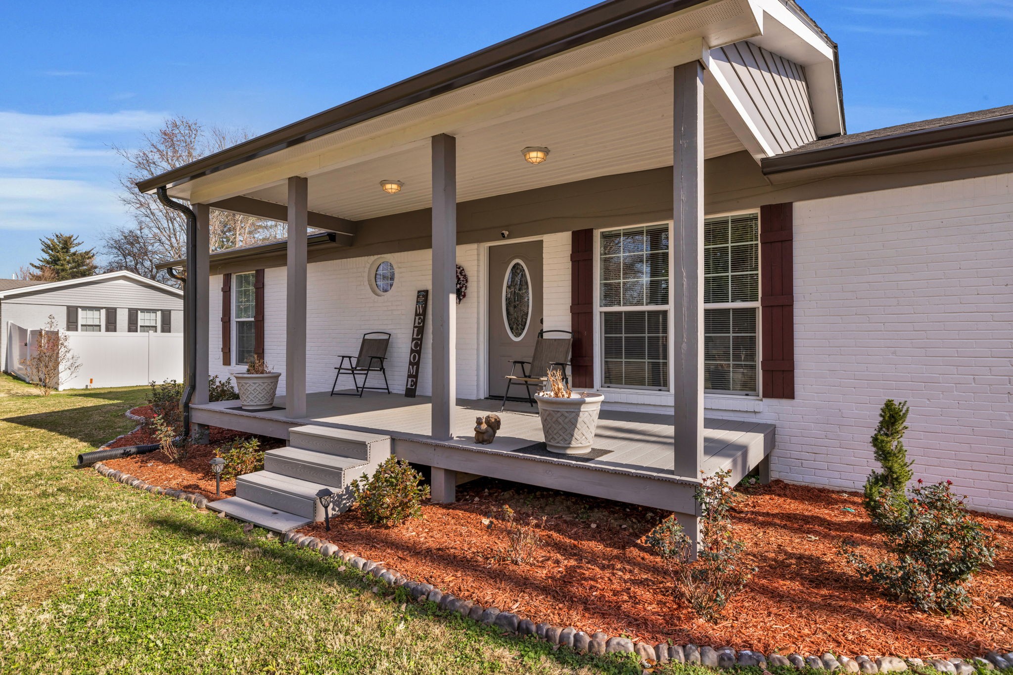 Kincaid St, Spring Hill, TN 37174