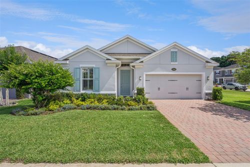 2646 Hinoki Cypress Pl, SANFORD, FL, 32773-6468 | Card Image