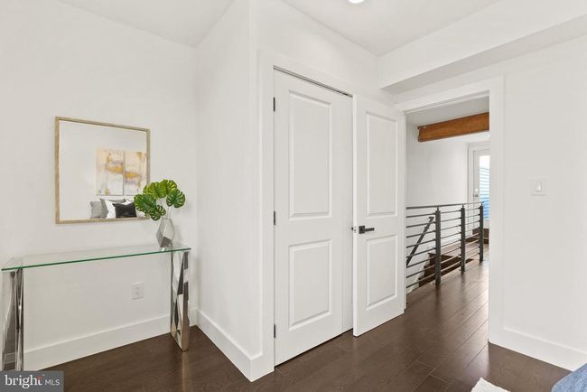 APT-3 - 4725 3 Rd Pl Nw, Condo with 2 bedrooms, 2 bathrooms and null parking in WASHINGTON DC | Image 11