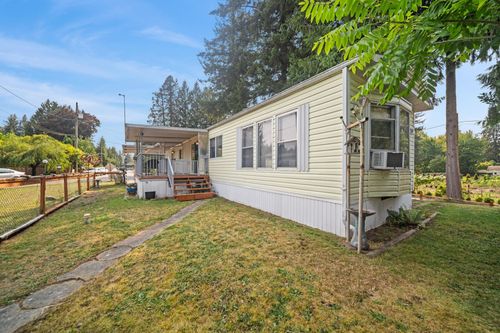 34-12868 229th Street, Maple Ridge, BC, V2X6R1 | Card Image