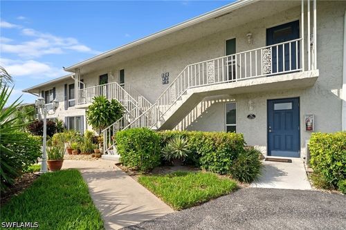 5-124 Penny Ln, NAPLES, FL, 34112-2115 | Card Image