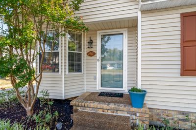 1431 Mohawk Trl, House other with 3 bedrooms, 1 bathrooms and 2 parking in Madison TN | Image 3