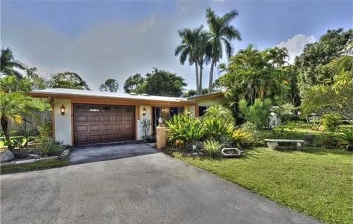 1348 Woodmere Ln, FORT MYERS, FL, 33919-1814 | Card Image