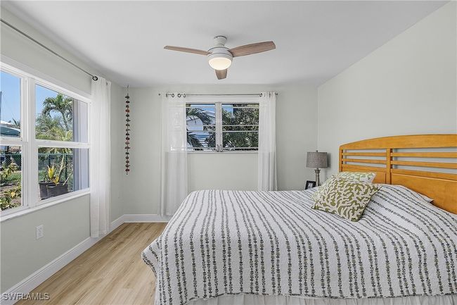 3797 Emerald Ave, House other with 2 bedrooms, 2 bathrooms and null parking in ST. JAMES CITY FL | Image 33