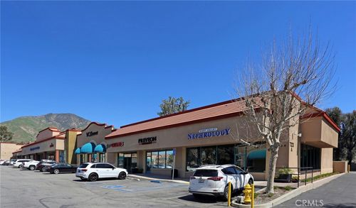 ste-a19-7223 Church St, Highland, CA, 92346-5812 | Card Image